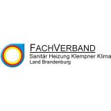 Logo SHK Brandenburg