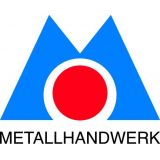 Logo Landesinnungsverband Metall Berlin-Brandenburg