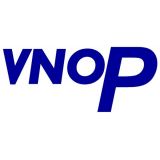 Logo VNOP