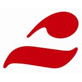 Logo Deutsche Lack- und Druckfarbenindustrie
