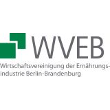 Logo WVEB