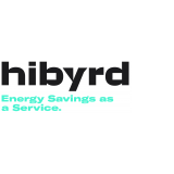Logo Hibyrd