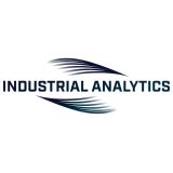 Logo Industrial Analytics