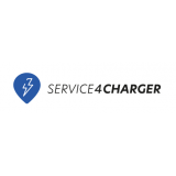Logo Service4charger