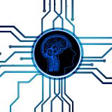 Artificial Intelligence; Künstliche Intelligenz; Industrie; digital