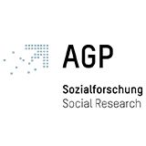 AGP Sozialforschung