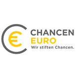 Logo Chancen-Euro