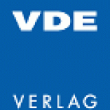 Logo VDE-Verlag
