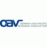 Logo OAV