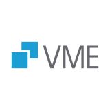 Logo VME 