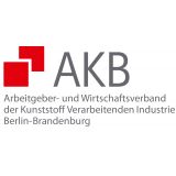 Logo AKB