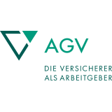Arbeitgeberverband der Versicherungsunternehmen in Deutschland e.V. (AGV)