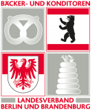 Bäcker- und Konditorenlandesverband Berlin und Brandenburg e.V.