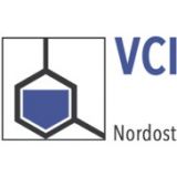 Verband der Chemischen Industrie e.V. Landesverband Nordost (VCI)