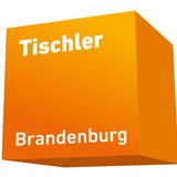 Fachverband Tischler Brandenburg, Logo