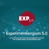 Experimentierraum 5.0