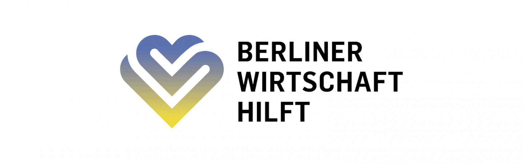 #BerlinerWirtschaftHilft