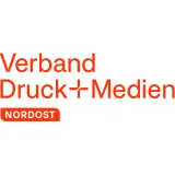 Logo, VDM NordOst