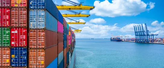 background; blue; boat; box; business; cargo; carrier; china; commerce; commercial; container; containers; crane; deep; delivery; economy; export; freight; global; hong kong; import; industrial; industry; international; logistic; logistics; machine; maritime; merchandise; nautical; ocean; oversea; port; sea; shanghai; ship; shipment; shipping; ships; singapore; sky; storage; technology; terminal; trade; transport; transportation; transshipment; vessel; worldwide
