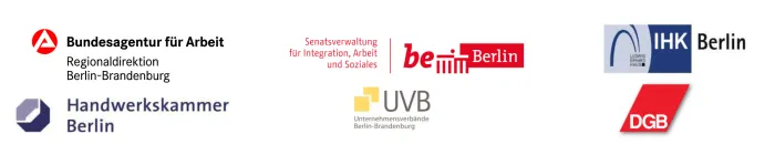 Ausbildungsstellenbilanz 2016/2017