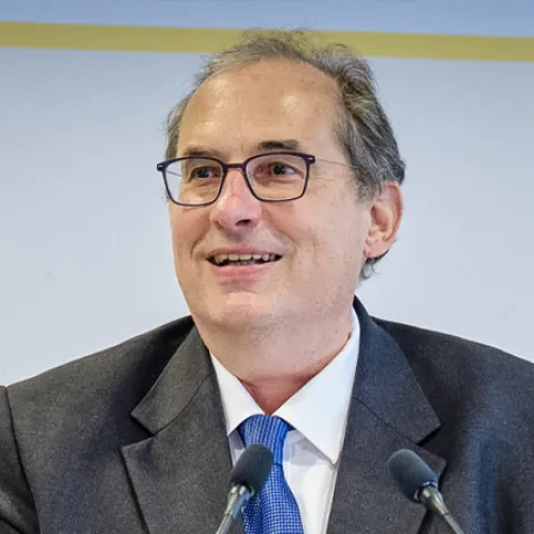 Stefan Moschko
