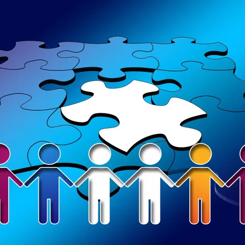 Integration