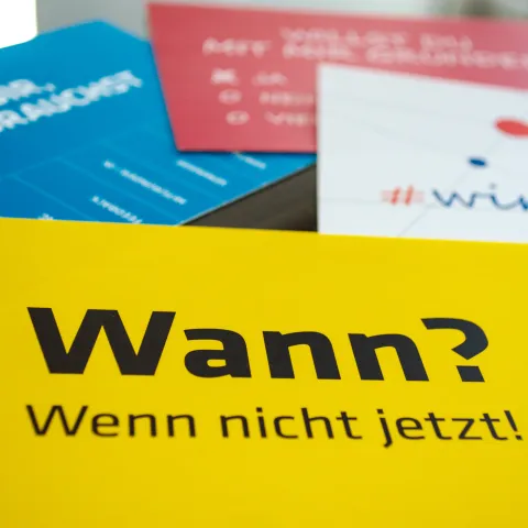 Businessplan-Wettbewerb Berlin-Brandenburg
