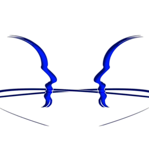 Mitarbeitergespräch; BEM; Eingliederungsmanagement; Gesundheit