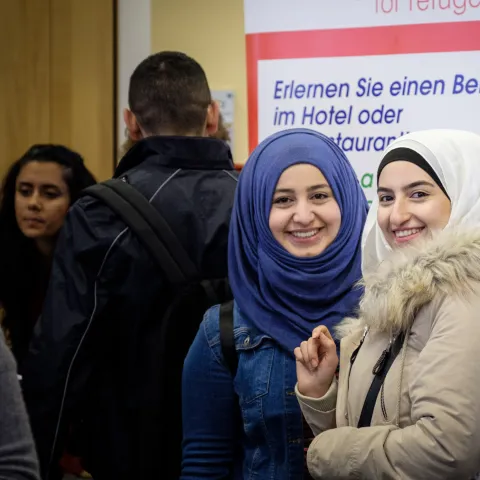 vocatiumplus 2017
