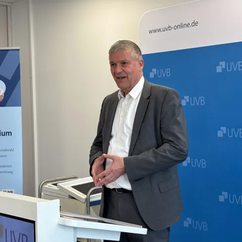 vocatium, Ausbildungspreis, Berlin, Brandenburg, Preisverleihung, 2026