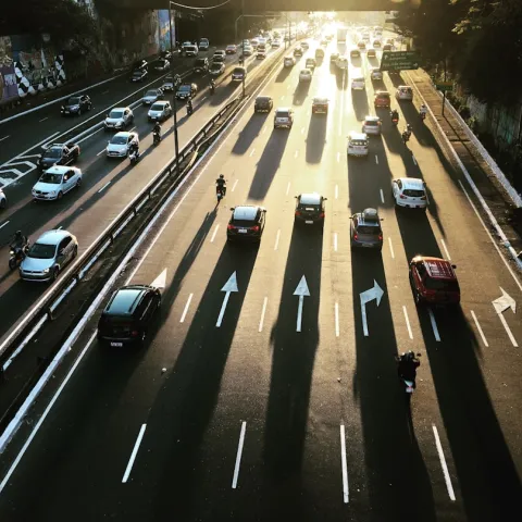 Frühstücksdebatte eMO_Verkehrsdaten