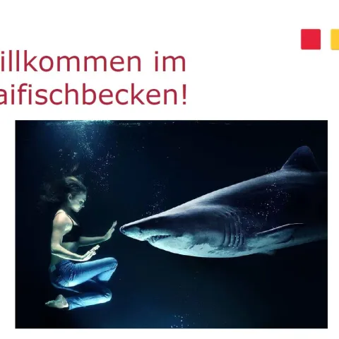 Vortrag Gaby Papenburg