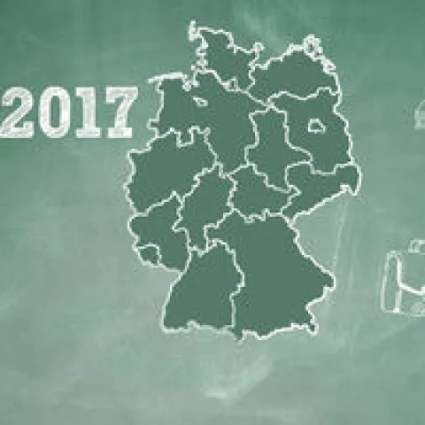 Bildungsmonitor 2017