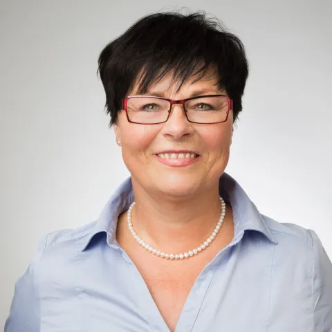 Bärbel Ventzke
