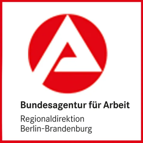 Monatsbericht Regionaldirektion Berlin-Brandenburg