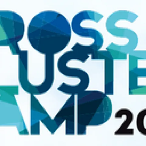 Cross-Cluster-Camp 2019