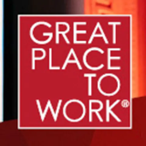 Great Place to Work Kongress 2017