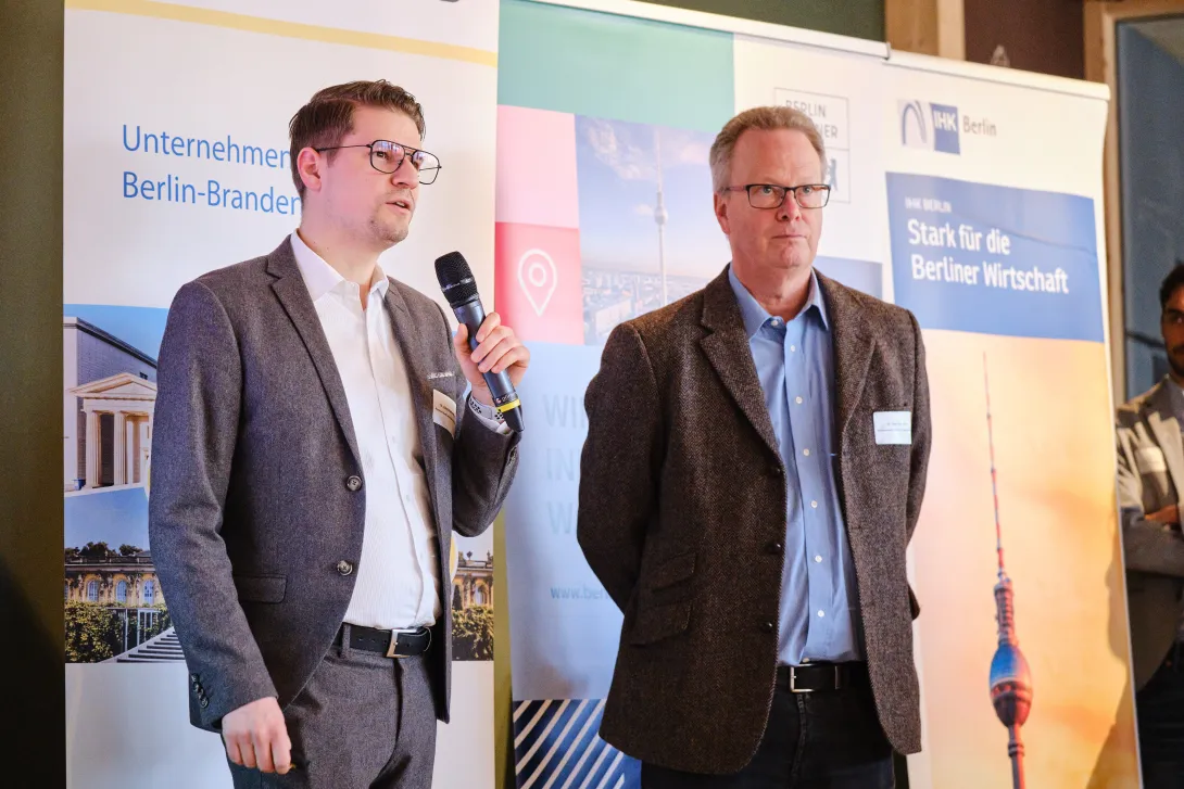 Klimaneutral; Produktion; Energieeffizienz; Industrie; Startups